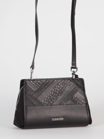 Бюстгальтер Triumph