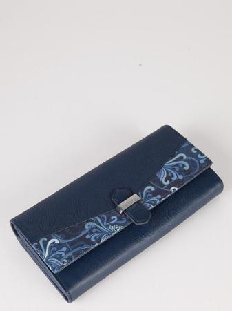 Кошелек Eleganzza