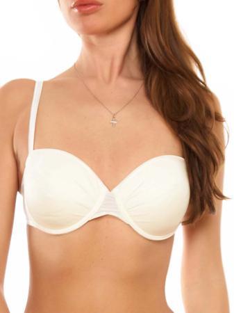 Бюстгальтер Triumph