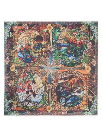 Бюстгальтер Triumph