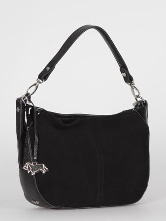 Бюстгальтер Triumph