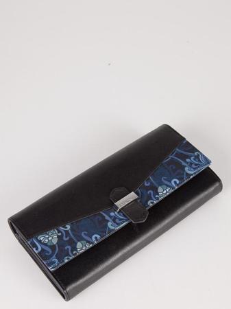 Кошелек Eleganzza