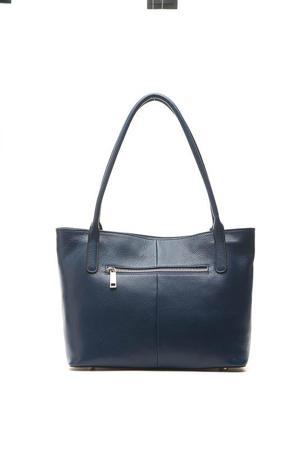 Бюстгальтер Triumph