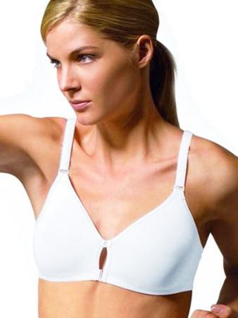 Бюстгальтер Triumph