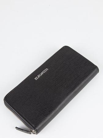 Кошелек Eleganzza