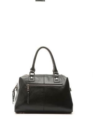 Бюстгальтер Triumph