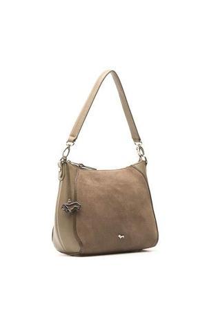 Бюстгальтер Triumph