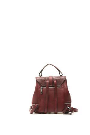 Бюстгальтер Triumph