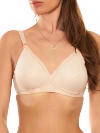 Бюстгальтер Triumph