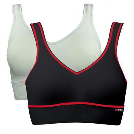 Бюстгальтер Triumph