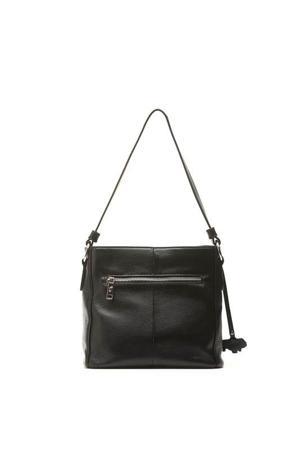 Бюстгальтер Triumph