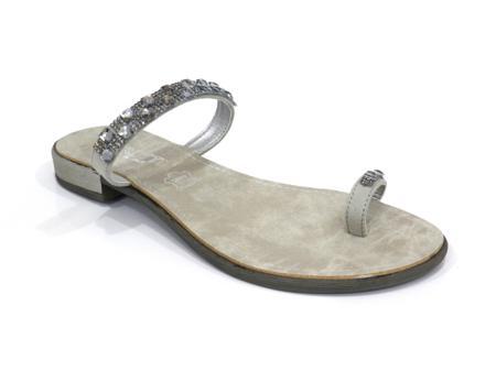 Бюстгальтер Cerruti