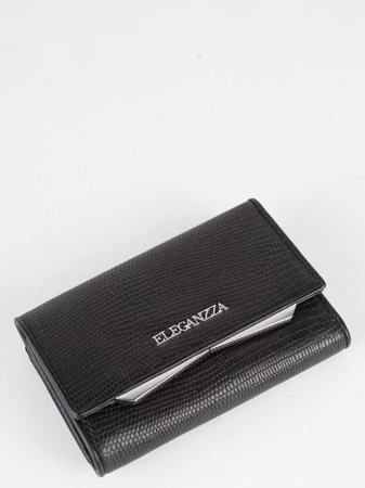 Кошелек Eleganzza