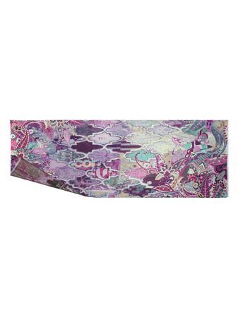 Бюстгальтер Triumph