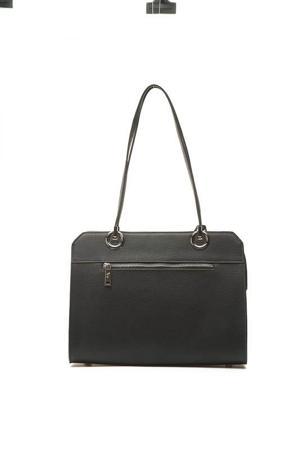 Бюстгальтер Triumph