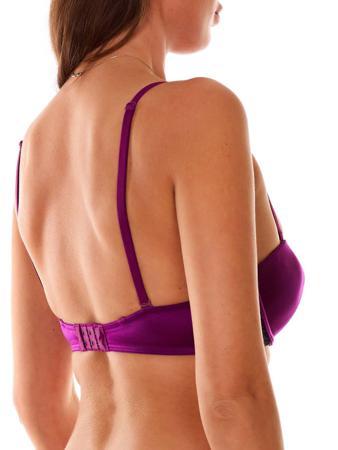 Бюстгальтер Triumph