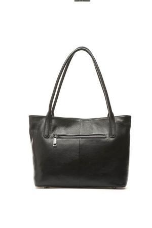 Бюстгальтер Triumph