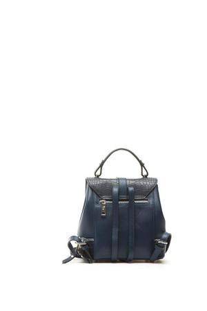 Бюстгальтер Triumph