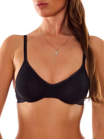 Бюстгальтер Triumph