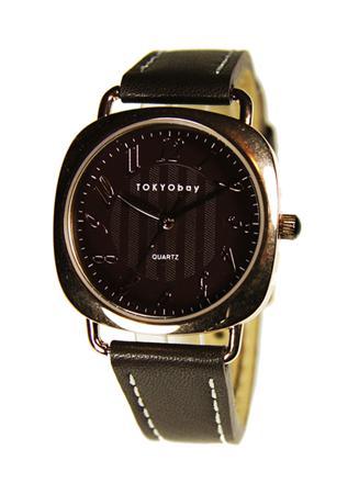 Кошелек Fiato