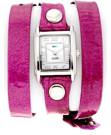 Часы La Mer Collections