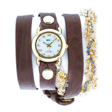 Часы La Mer Collections