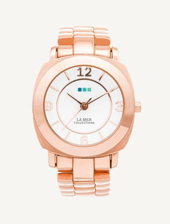 Часы La Mer Collections