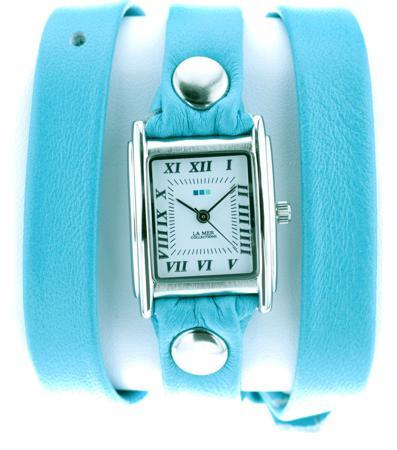 Часы La Mer Collections