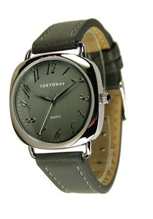 Часы TOKYObay