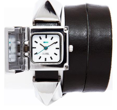 Часы La Mer Collections