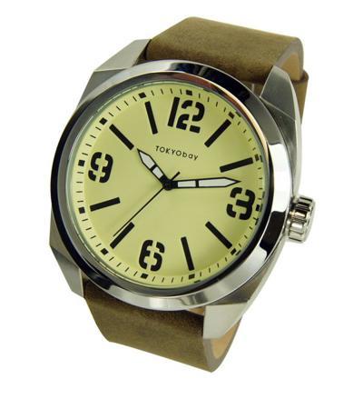 Часы TOKYObay