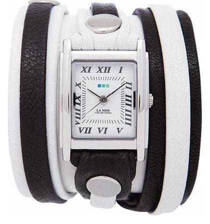Часы La Mer Collections