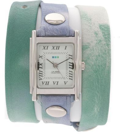 Часы La Mer Collections