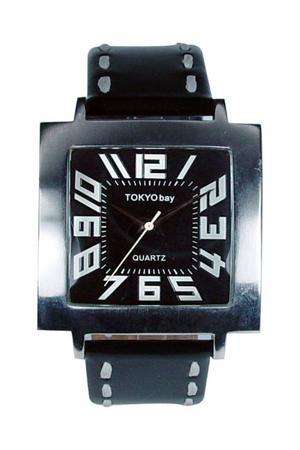 Часы TOKYObay