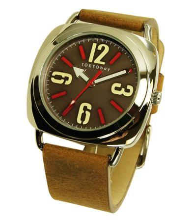Часы TOKYObay