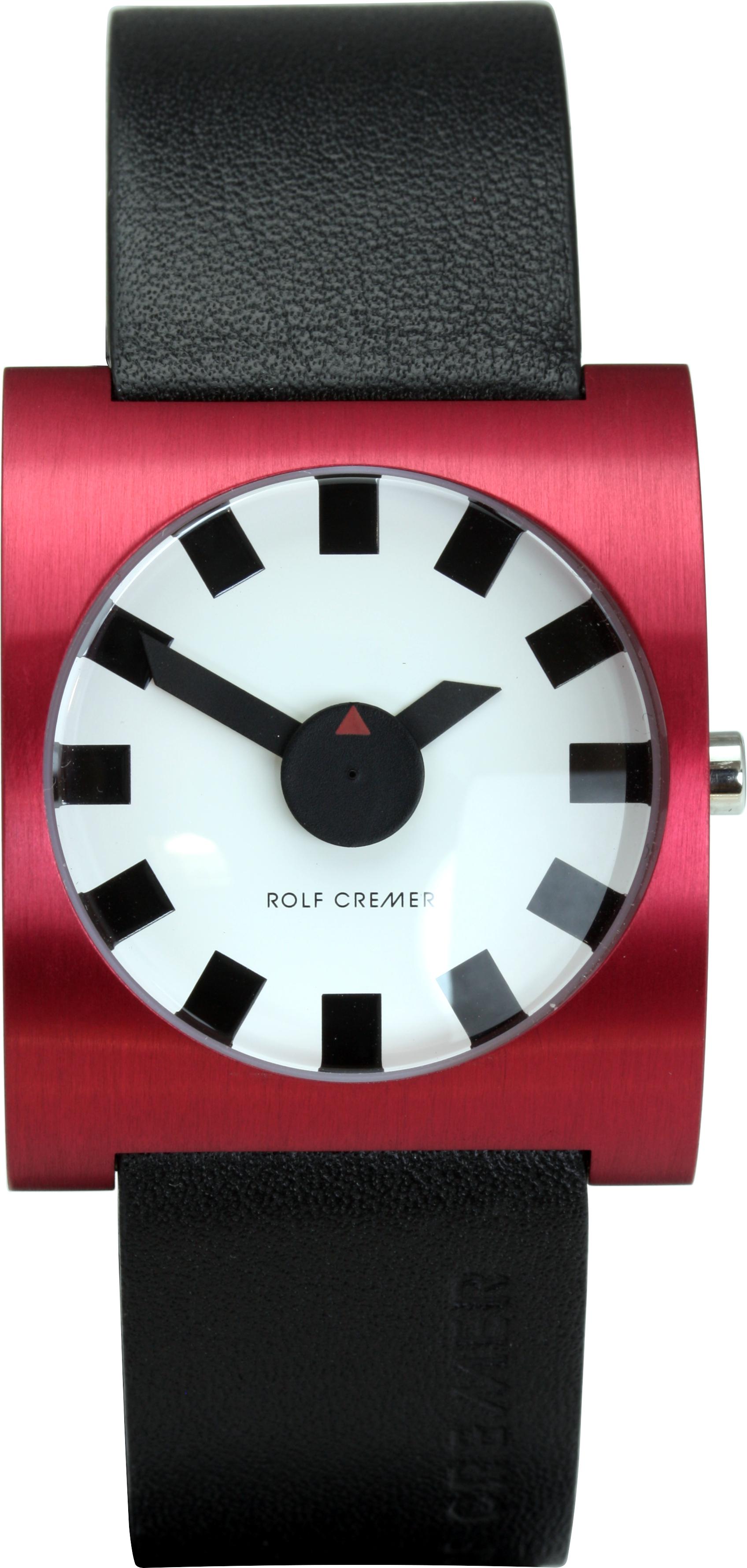 Часы Rolf Cremer