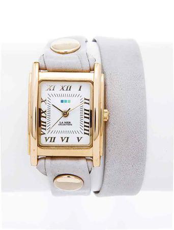 Часы La Mer Collections