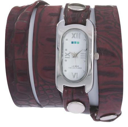 Часы La Mer Collections