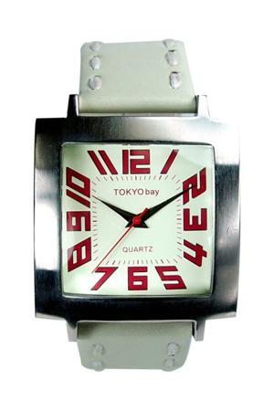 Часы TOKYObay