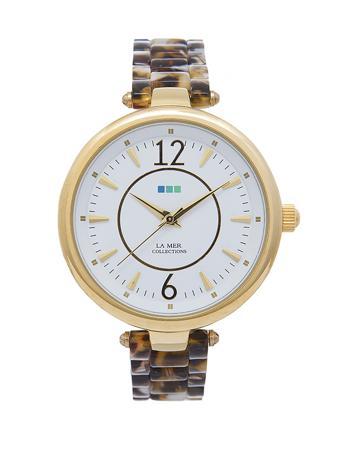 Часы La Mer Collections