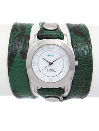 Часы La Mer Collections