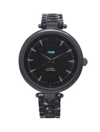 Часы La Mer Collections