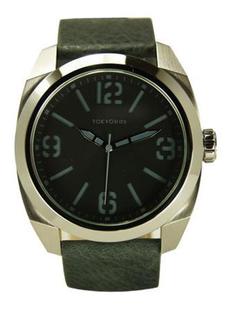 Часы TOKYObay