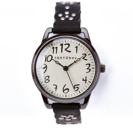 Часы TOKYObay