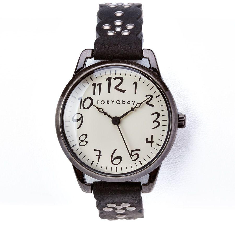 Часы TOKYObay