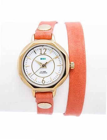 Часы La Mer Collections