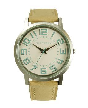 Часы TOKYObay