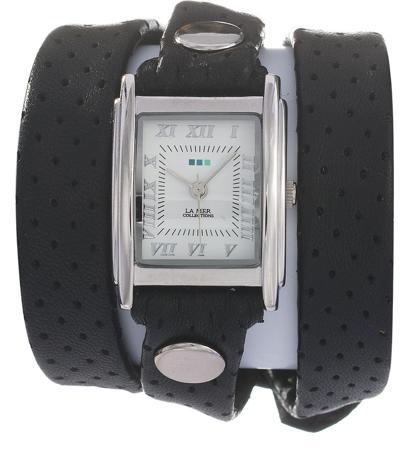 Часы La Mer Collections