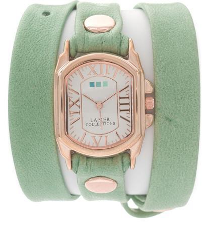 Часы La Mer Collections