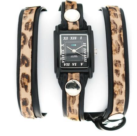 Часы La Mer Collections